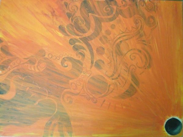 Indo Sun