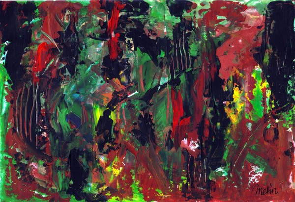 UNTITLED 11