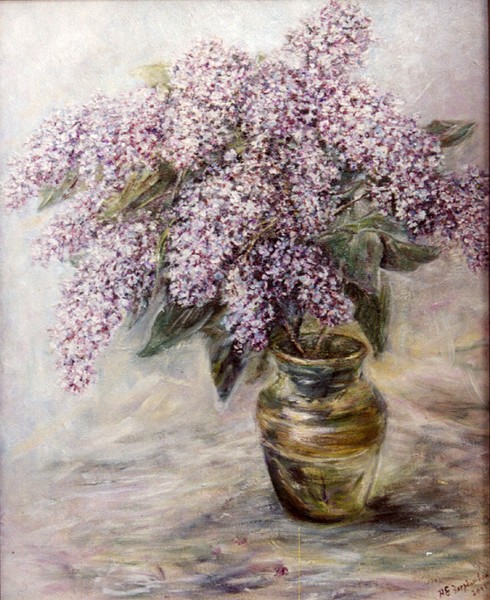 Lilac