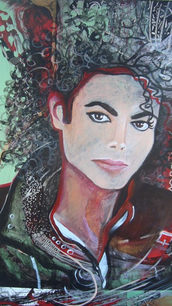 Michael