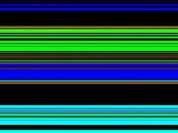 spectra 8