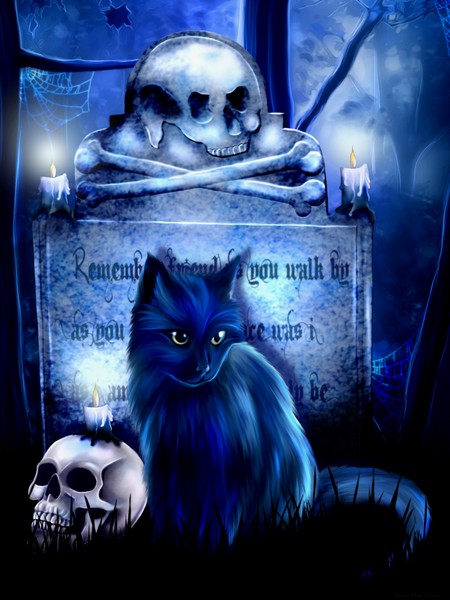 Salems Gaurdian