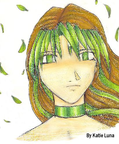 Moriko Yasu