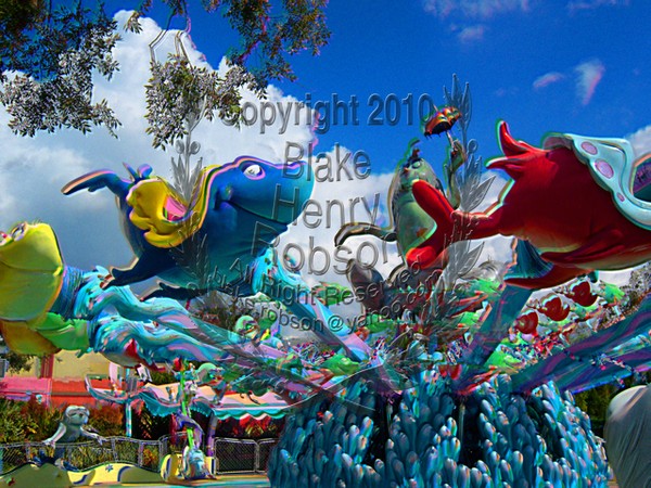 One Fish Two Fish Red Fish Blue Fish Universal