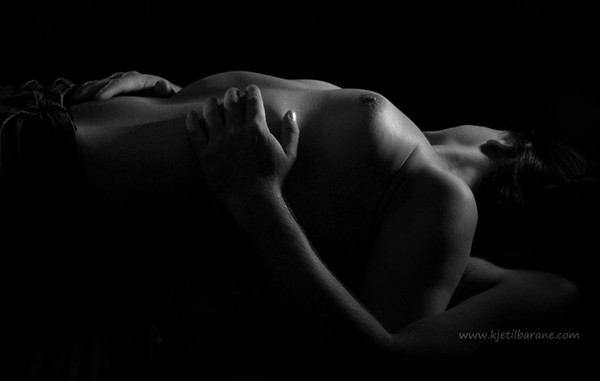 i`m yours 