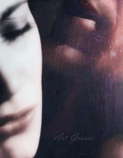 Love Afraid of Death