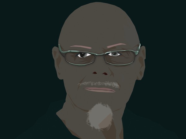Gary Glitter/Guilty