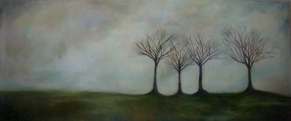 TRIO 