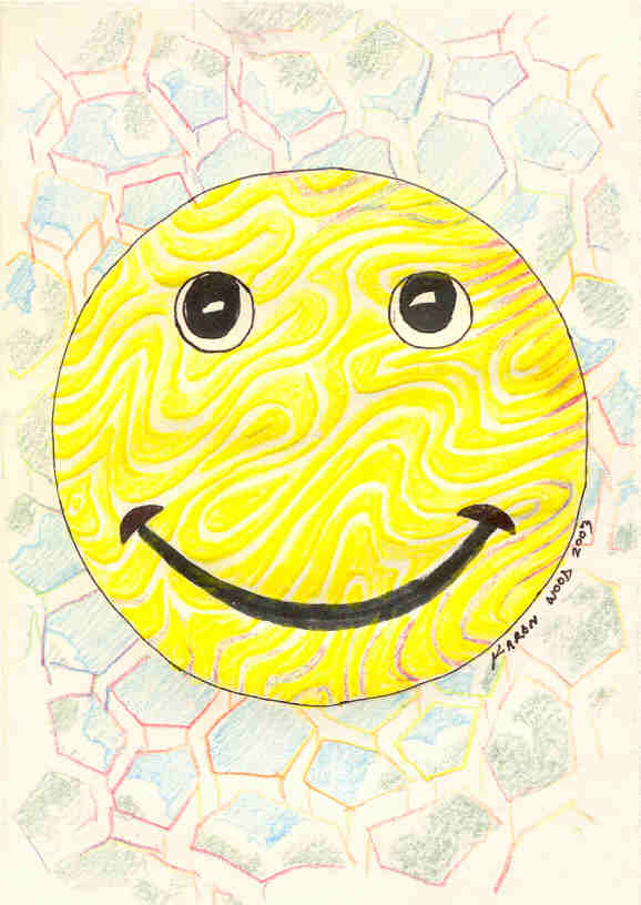 Smile