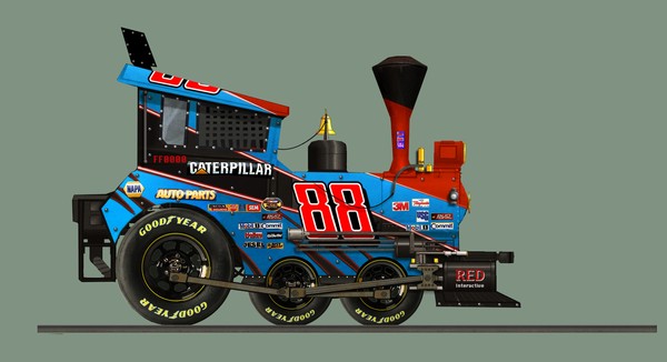 nascar concept1
