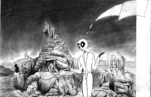 last artist standing