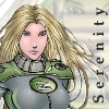 SerenityAvatarA