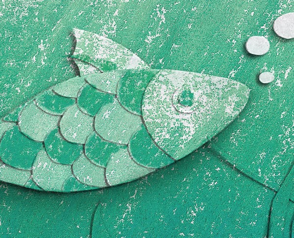 environmental knowledge detail 03