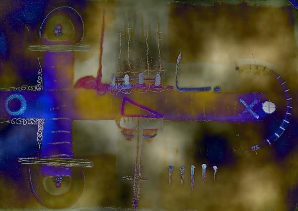 DigitalStudio II