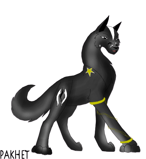 another for a friend