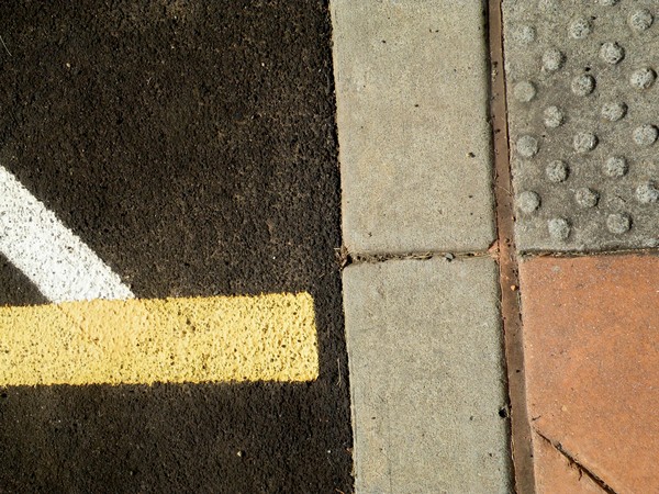 jc curb III