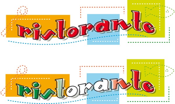 Logo 22