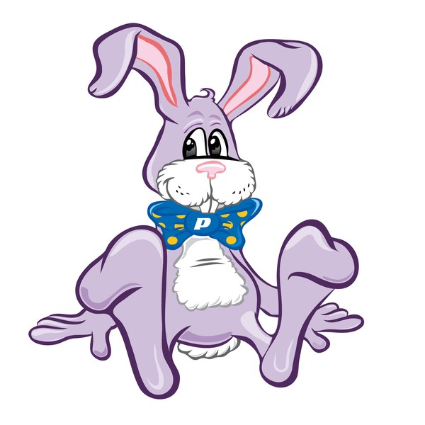 Rabbit 2