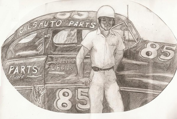 Racing