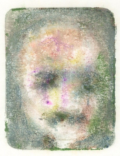 Kid 8