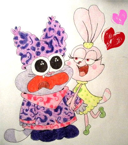 Chowder And Panini 