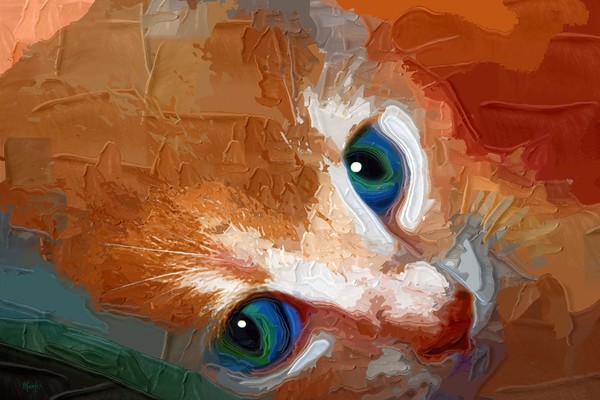Gussy
