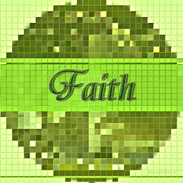 Faith