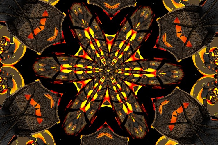  MG 0268