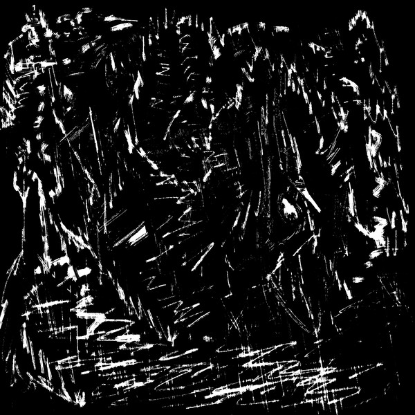 Night Watchers 