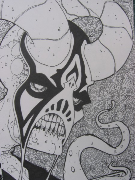 Death