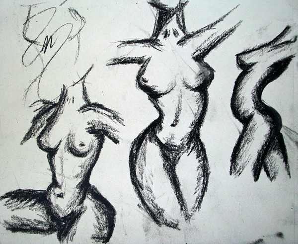 3 Figures