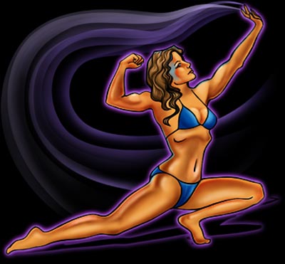 bodybuilder2
