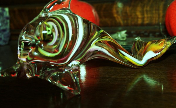 still life.