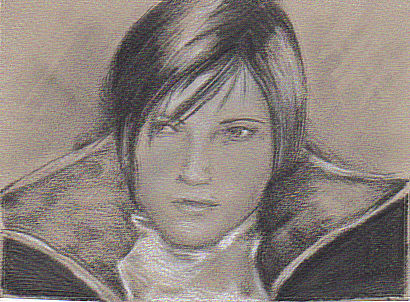 gackt