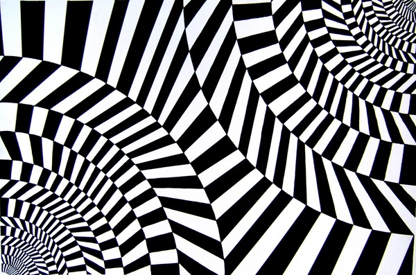 Movement