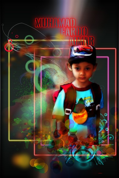 Aimar5