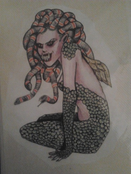 medusa2