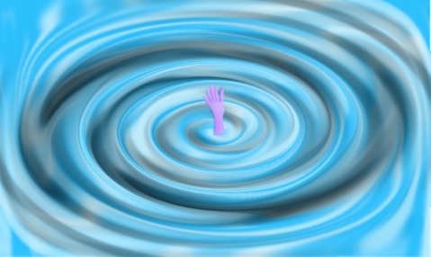 Whirlpool