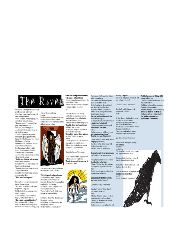 Digital-Illustration-Portfolio-(1)8