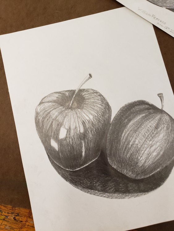 20191106 145002