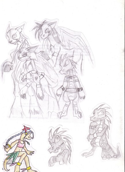 AOAB 5