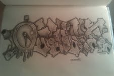 clockwork