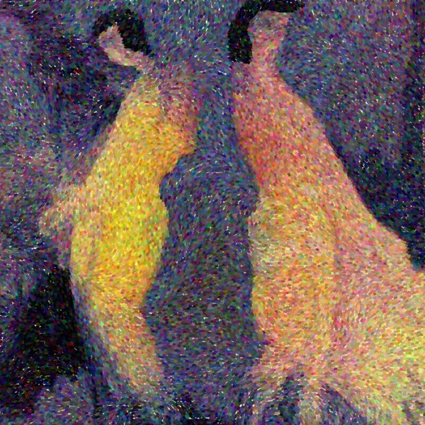 Opera