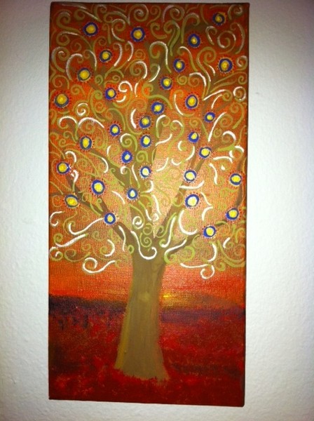 Painting2
