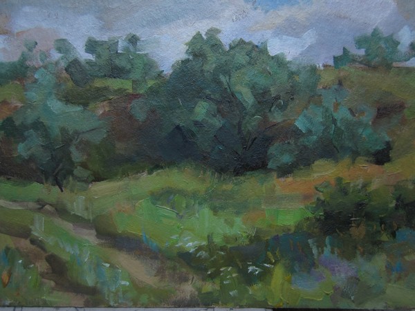 study