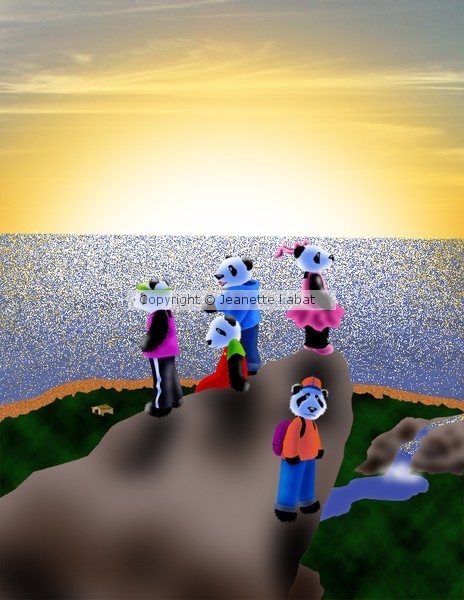 story 7
