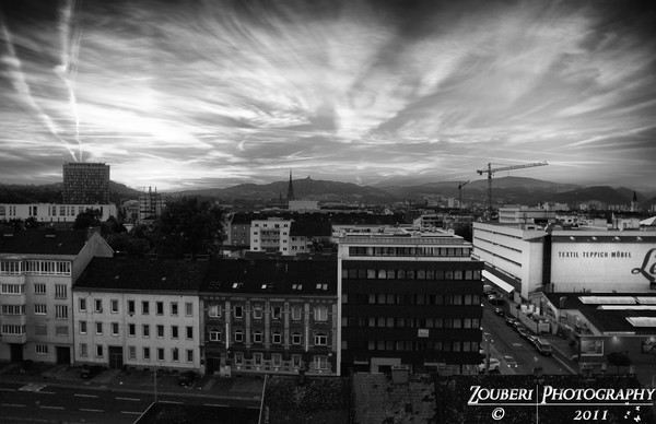Linz