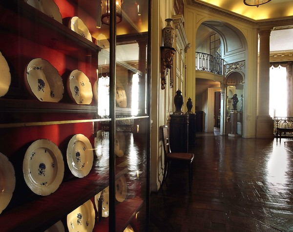 camondo 2