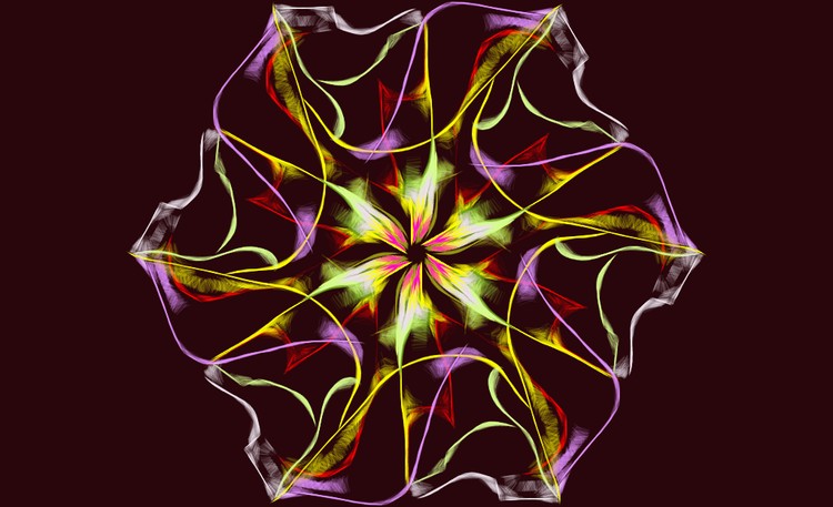 ABSTRAIT! (7)