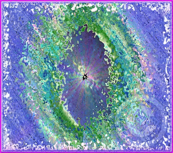 Immaginequantistica2